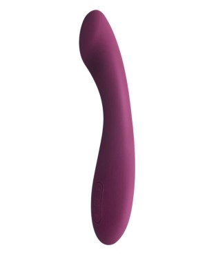 stimulateur-point-g-amy-2-violet-svakom