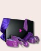 coffret-bdsm-violet