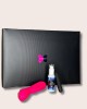 coffret-premier-sextoys-pour-elle