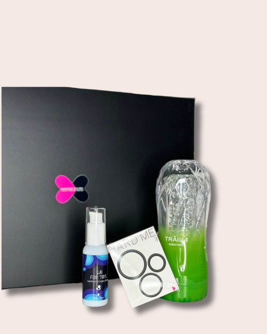 coffret-premier-sextoys-pour-lui