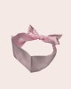 bandeau-soyeux-rose