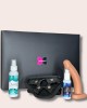 coffret-erotique-pegging-paradise-boutik