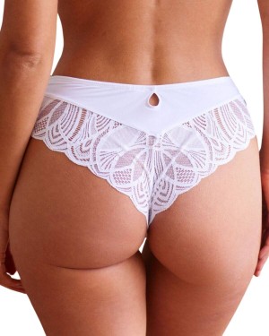 hipster-bobbie-dentelle-blanche-valege-lingerie