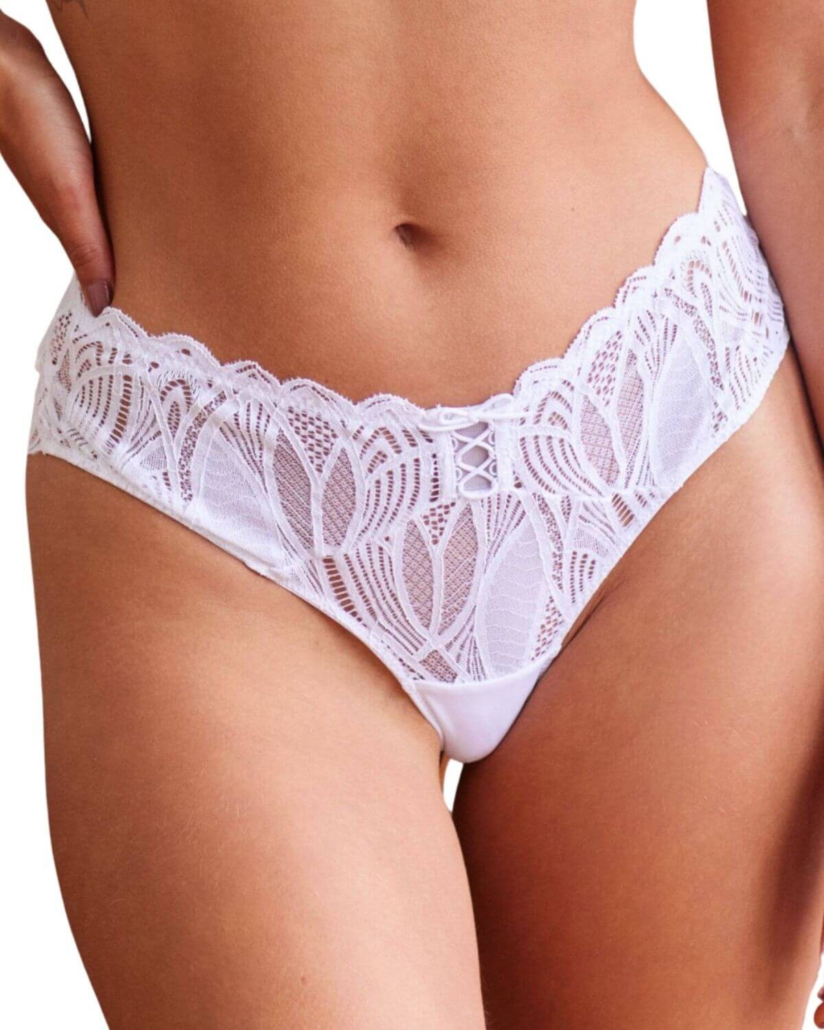 hipster-bobbie-dentelle-blanche-valege-lingerie