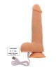 gode-ventouse-vibrant-billes-rotatives-get-real-naked-toyjoy-chair