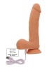 gode-ventouse-vibrant-va-et-vient-get-real-naked-chair-toyjoy