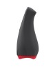 masturbateur-masculin-airturn-2-vibrations-succion-noir-otouch