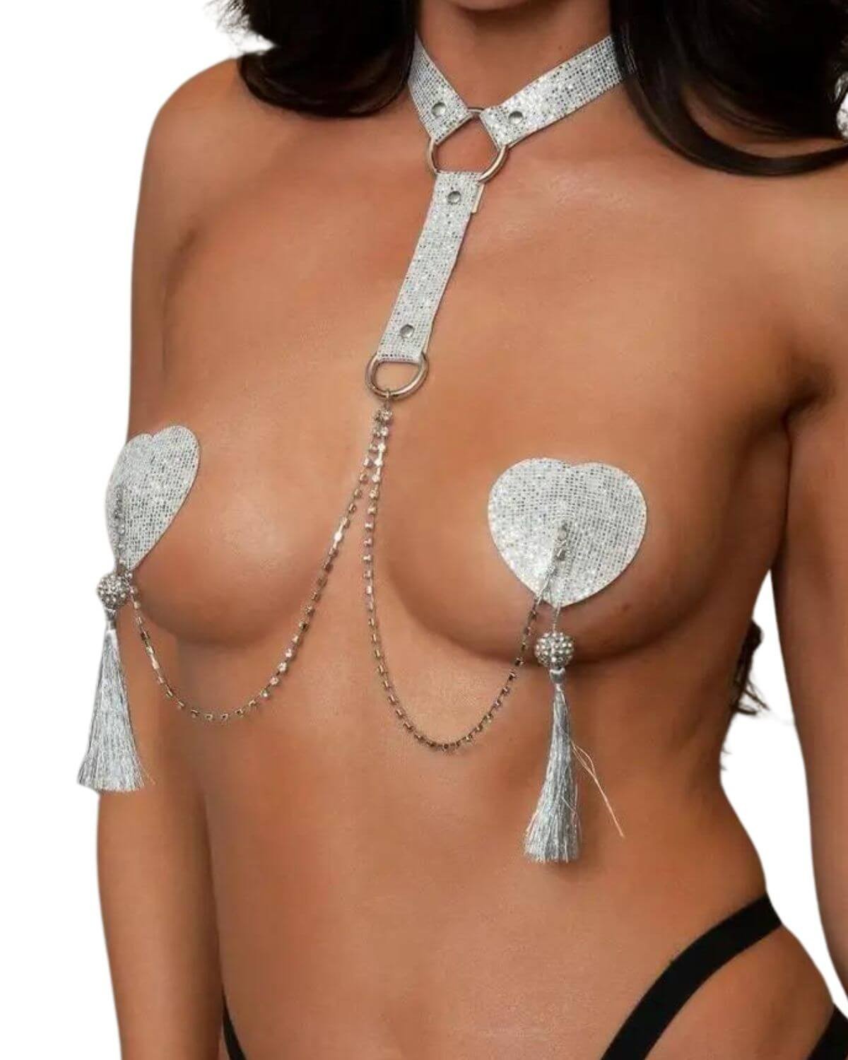 nippies-bijoux-strass-argentes-collection-exclusive-paradise-boutik