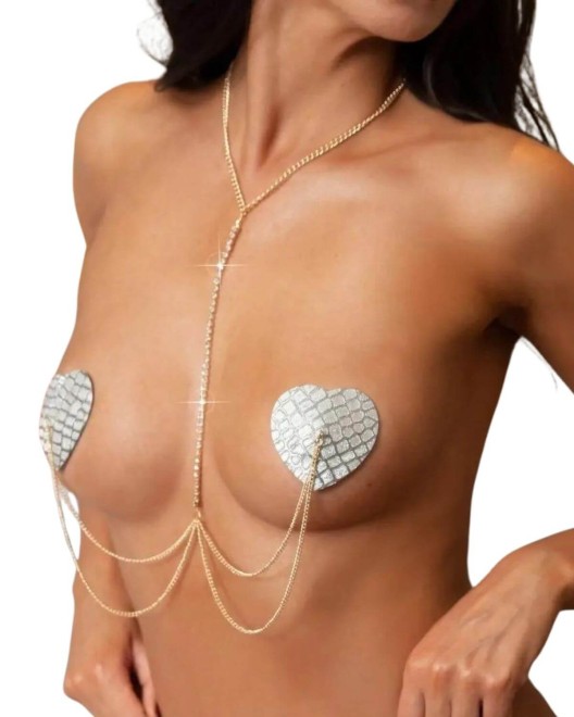 nippies-bijoux-coeurs)argentes-collection-exclusive-paradise-boutik