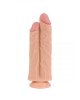 dildo-realiste-double-penetration-ventouse-28cm-chair-kiotos