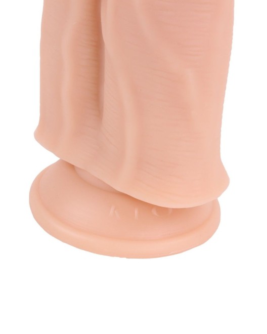 dildo-realiste-double-penetration-ventouse-28cm-chair-kiotos