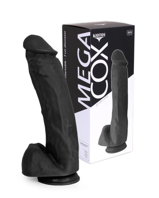 dildo-realiste-xxl-ventouse-mega-cox-kiotos-noir