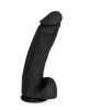 dildo-realiste-xxl-ventouse-mega-cox-kiotos-noir