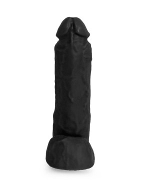 dildo-realiste-xxl-ventouse-mega-cox-kiotos-noir