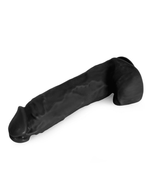 dildo-realiste-xxl-ventouse-mega-cox-kiotos-noir