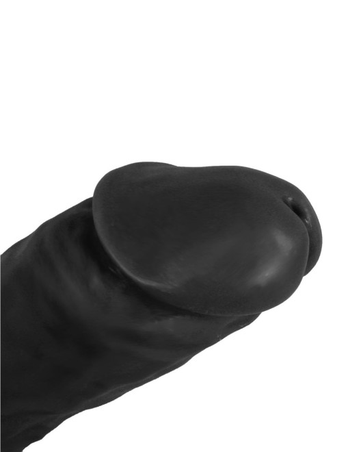 dildo-realiste-xxl-ventouse-mega-cox-kiotos-noir