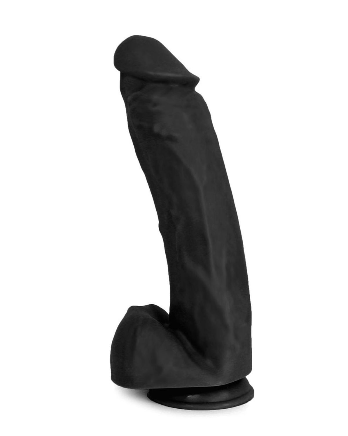 dildo-realiste-xxl-ventouse-mega-cox-kiotos-noir