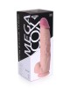 dildo-ventouse-realiste-xl-38cm-mega-cox-kiotos-chair