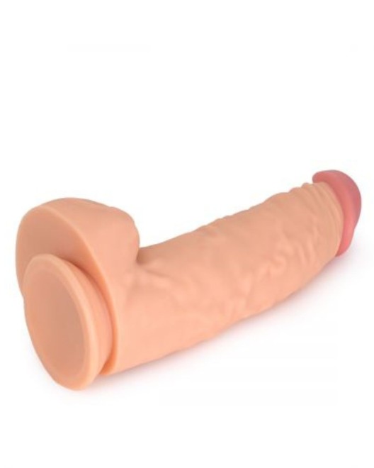 dildo-ventouse-realiste-xl-38cm-mega-cox-kiotos-chair