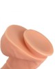 dildo-ventouse-realiste-xl-38cm-mega-cox-kiotos-chair