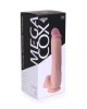 dildo-realiste-xxl-ventouse-37cm-mega-cox-kiotos-chair