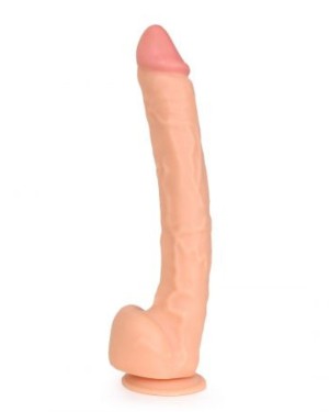 dildo-realiste-xxl-ventouse-mega-cox-37cm-chair-kiotos