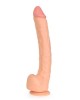 dildo-realiste-xxl-ventouse-mega-cox-37cm-chair-kiotos