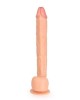 dildo-realiste-xxl-ventouse-mega-cox-37cm-chair-kiotos