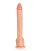 dildo-realiste-xxl-ventouse-mega-cox-37cm-chair-kiotos