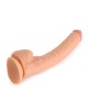 dildo-realiste-xxl-ventouse-mega-cox-37cm-chair-kiotos