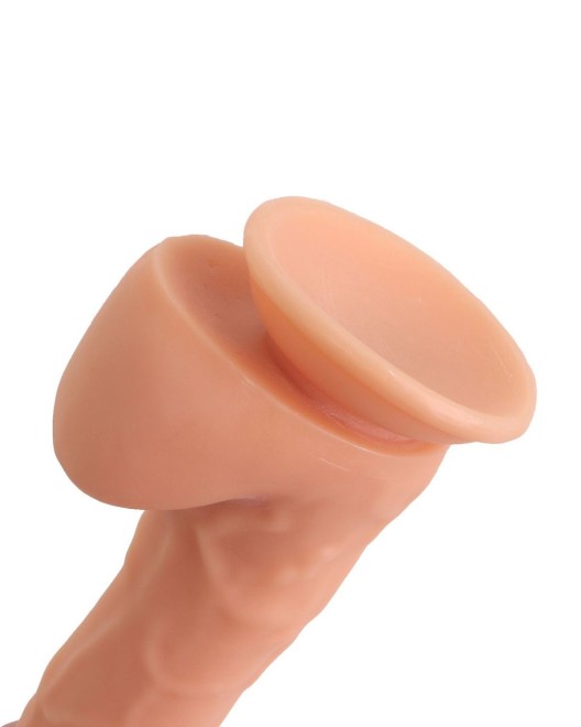 dildo-realiste-xxl-ventouse-mega-cox-37cm-chair-kiotos