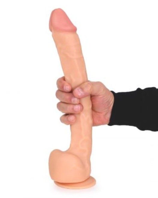 dildo-realiste-xxl-ventouse-mega-cox-37cm-chair-kiotos