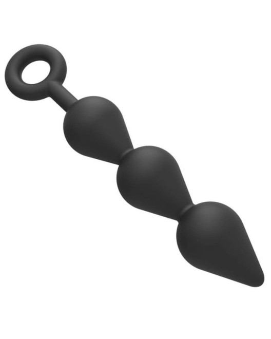 plug-anal-silicone-cockring-double-fun-noir-zenn-toys