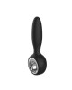 plug-anal-vibrant-silicone-anal-pleasure-noir-zenn-toys