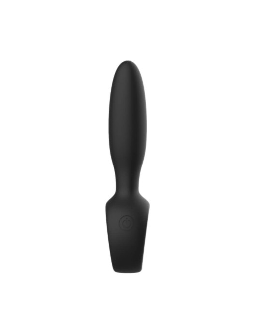 plug-anal-vibrant-silicone-anal-pleasure-noir-zenn-toys