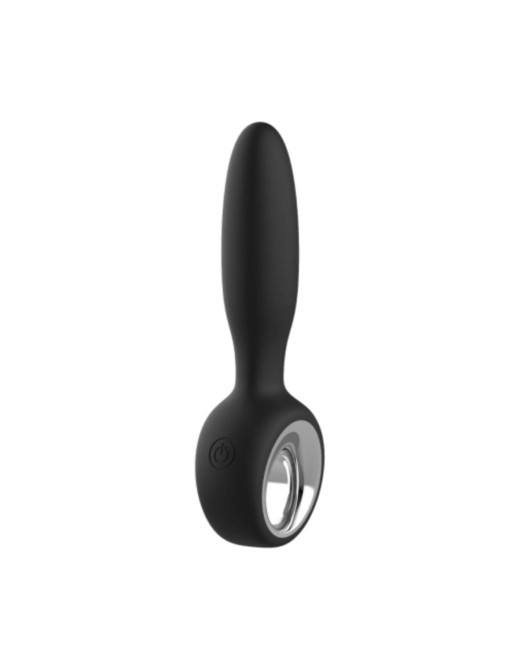 plug-anal-vibrant-silicone-anal-pleasure-noir-zenn-toys