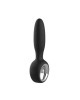 plug-anal-vibrant-silicone-anal-pleasure-noir-zenn-toys