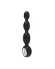 chapelet-anal-vibrant-silicone-anal-pleasure-noir-zenn-toys