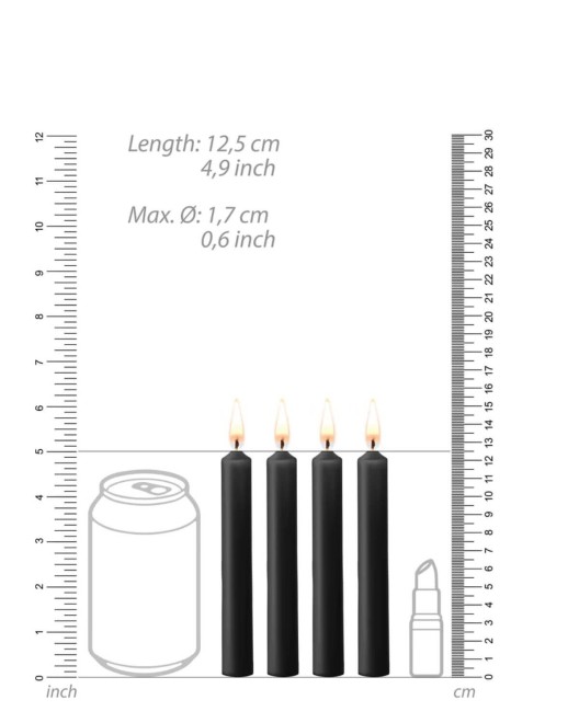 bougies-sm-basse-temperature-ouch!-noir