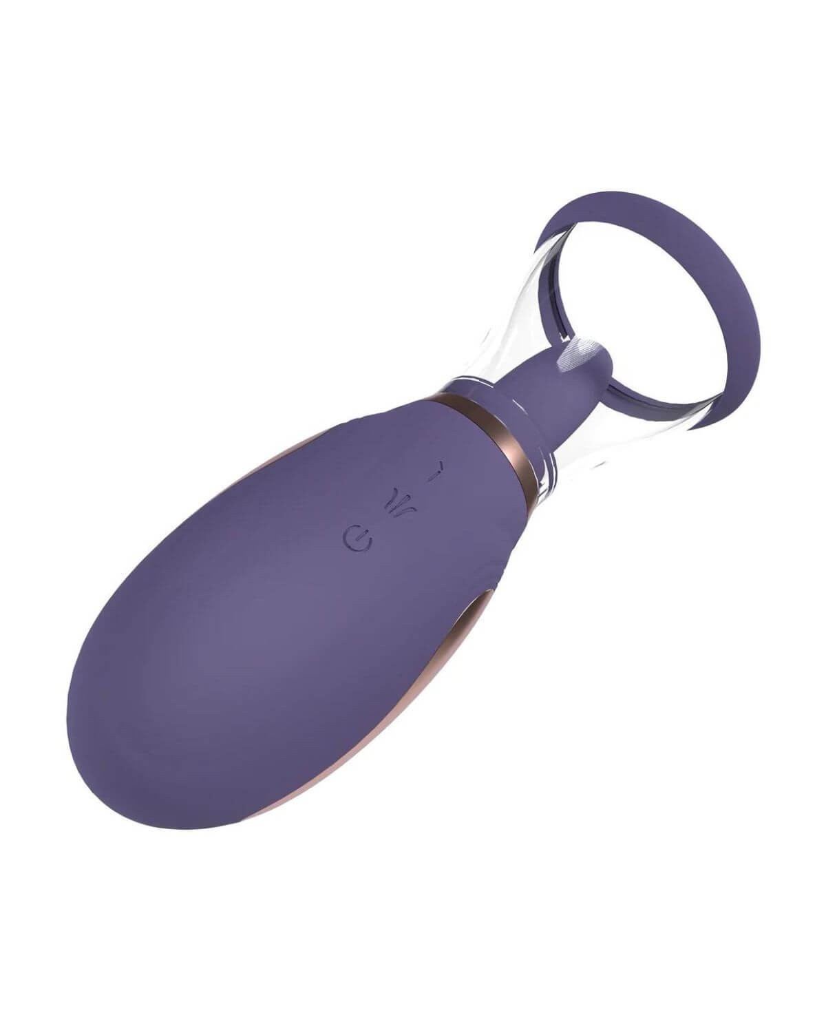 pompe-vulve-sein-silicone-pumped-by-shots-violet