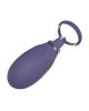 pompe-vulve-sein-silicone-pumped-by-shots-violet