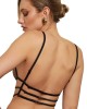 soutien-gorge-triangle-delicate-nimph-noir-or-prelude-jolidon