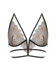 soutien-gorge-triangle-delicate-nimph-noir-or-prelude-jolidon