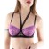 Soutien-Gorge Harnais en Dentelle – Eros Veneziani