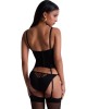 guepiere-voodoo-kiss-noir-or-aubade-lingerie