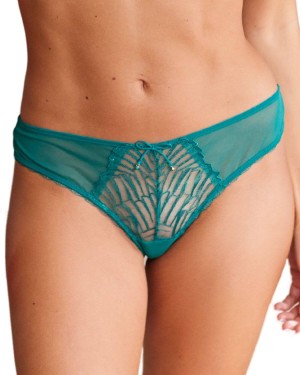 tanga-fabulous-emeraude-valege-lingerie