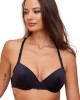 soutien-gorge-push-up-noir-angie-valege-lingerie