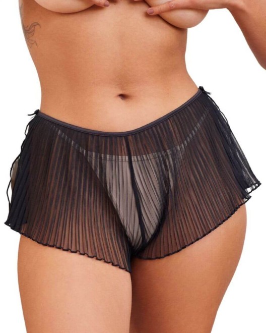 shorty-transparent-molly-noir-valege-lingerie