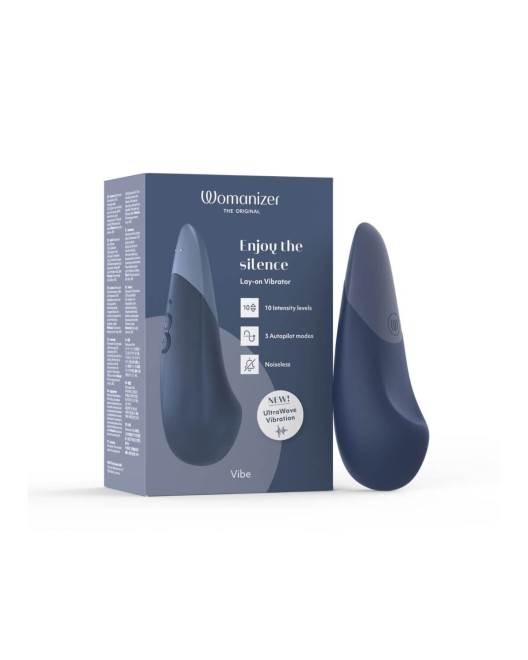 vibromasseur-clitoridien-womanizer-vibe-bleu