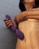 vibromasseur-rechargeable-connecte-wand-2-violet-we-vibe